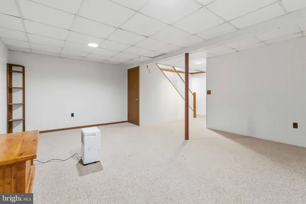 $229,900 | 14 Cranfield Court, Elizabethtown, PA 17022