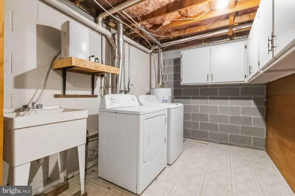 $229,900 | 14 Cranfield Court, Elizabethtown, PA 17022