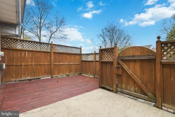 $229,900 | 14 Cranfield Court, Elizabethtown, PA 17022