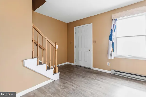 $229,900 | 14 Cranfield Court, Elizabethtown, PA 17022