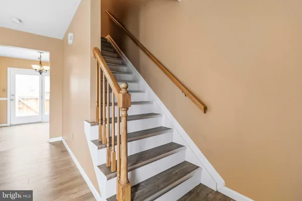 $229,900 | 14 Cranfield Court, Elizabethtown, PA 17022