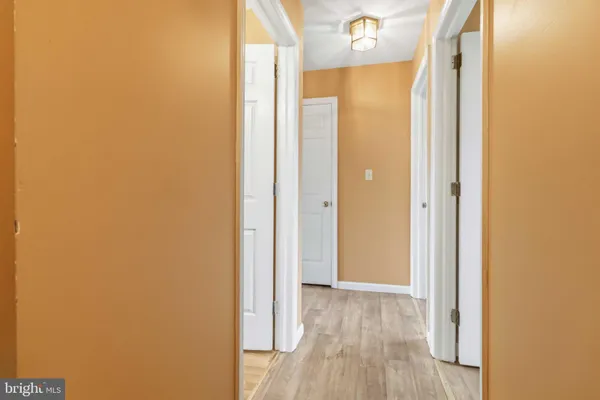 $229,900 | 14 Cranfield Court, Elizabethtown, PA 17022