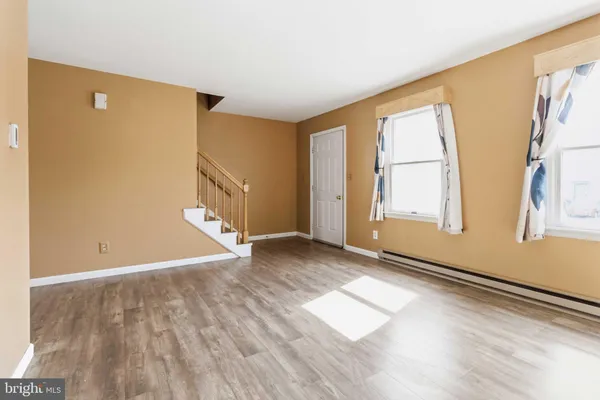 $229,900 | 14 Cranfield Court, Elizabethtown, PA 17022
