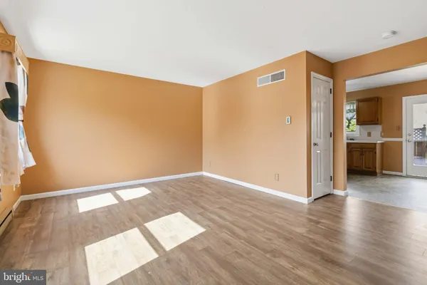 $229,900 | 14 Cranfield Court, Elizabethtown, PA 17022