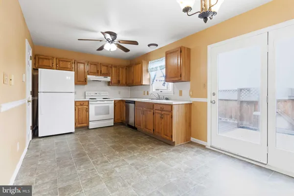 $229,900 | 14 Cranfield Court, Elizabethtown, PA 17022