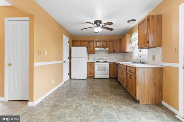 $229,900 | 14 Cranfield Court, Elizabethtown, PA 17022