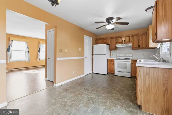 $229,900 | 14 Cranfield Court, Elizabethtown, PA 17022