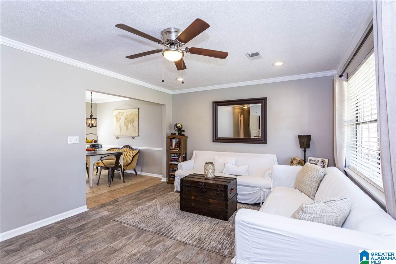 5132 Rye Circle Helena, AL 35080 - Photo 24 of 44
