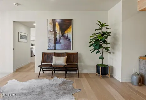 $2,895,000 | 4035 East McDonald Drive, Phoenix, AZ 85018