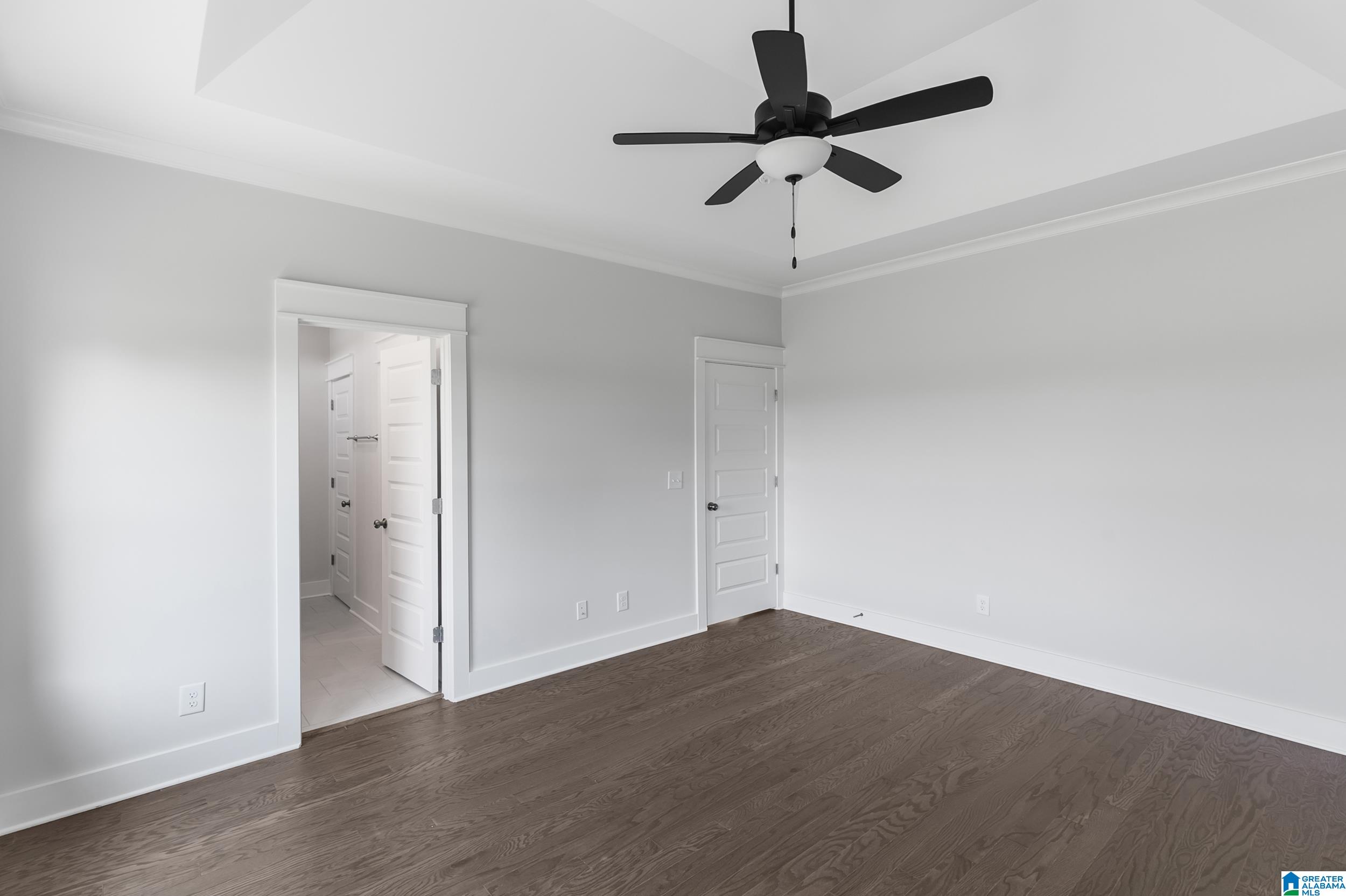 172 Huntley Ridge Drive Pelham, AL 35124 - Photo 14 of 27