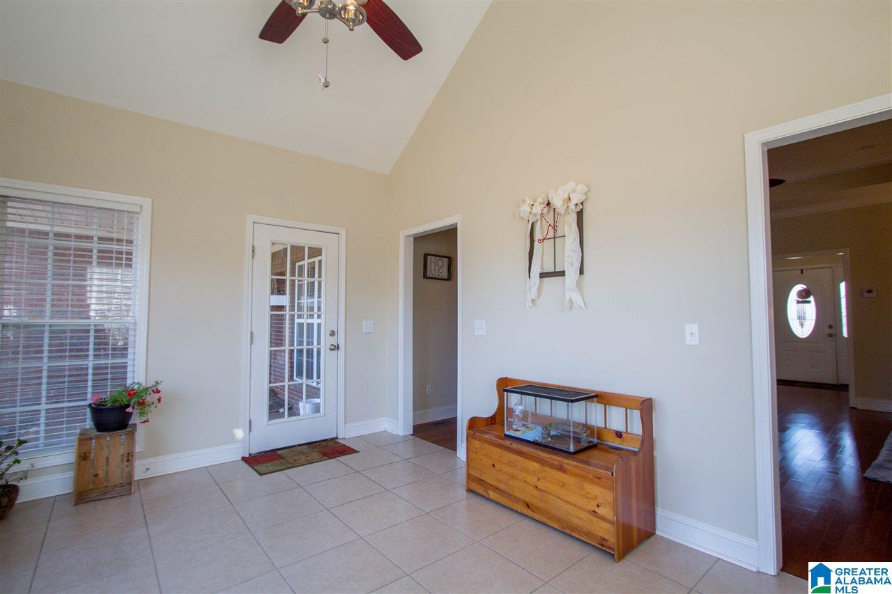 2859 Yellow Leaf Road Clanton, AL 35045 - Photo 11 of 42
