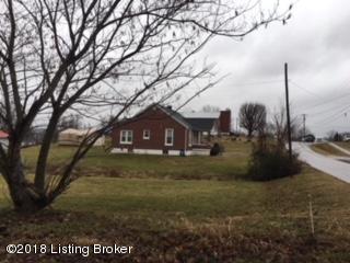 254 Petersburg Road Boston, KY 40107 - Photo 8 of 11 IMG_4867