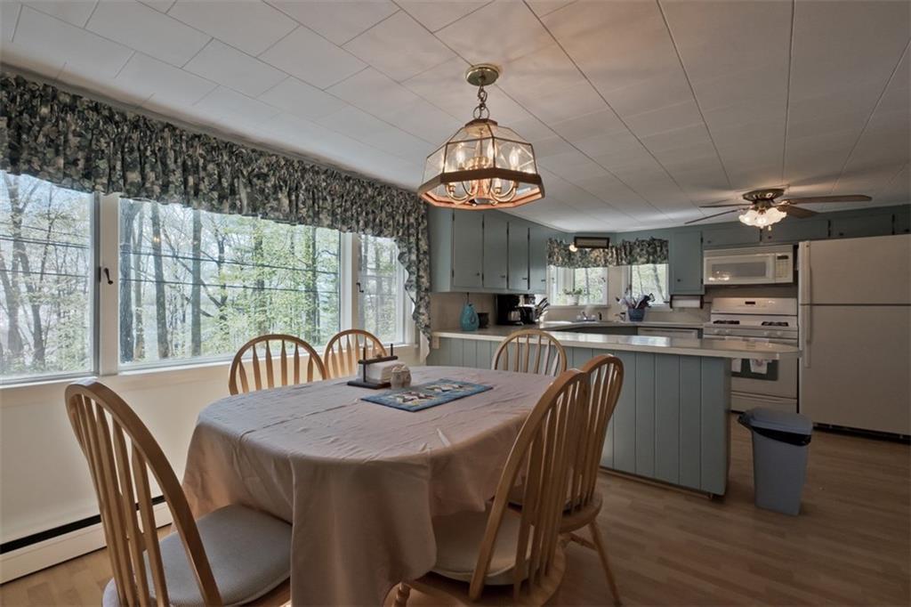 110 Mineral Spring Road Windham, ME 04062 - Photo 13 of 33 Photo