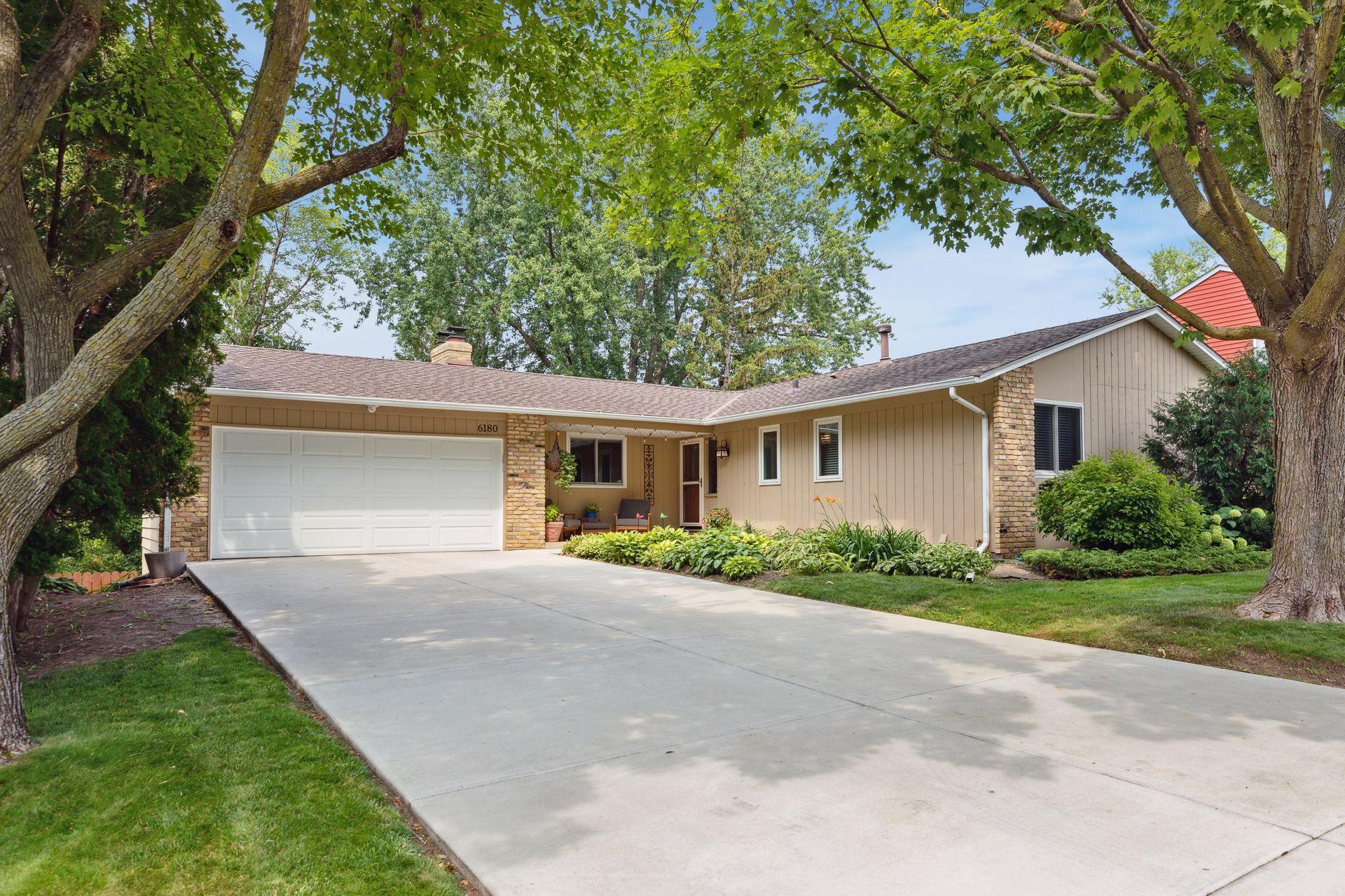 6180 Linden Road Woodbury, MN 55125 - Photo 1 of 1 Gallery Image 1