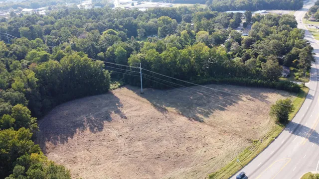 $395,000 | 0 Whittaker Parkway, Orangeburg, SC 29115