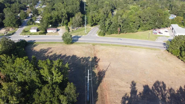 $395,000 | 0 Whittaker Parkway, Orangeburg, SC 29115