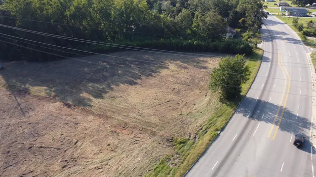 $395,000 | 0 Whittaker Parkway, Orangeburg, SC 29115