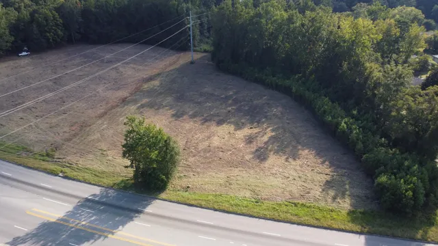 $395,000 | 0 Whittaker Parkway, Orangeburg, SC 29115