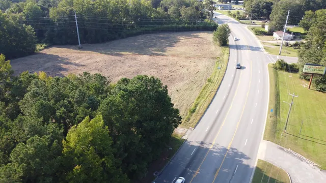 $395,000 | 0 Whittaker Parkway, Orangeburg, SC 29115