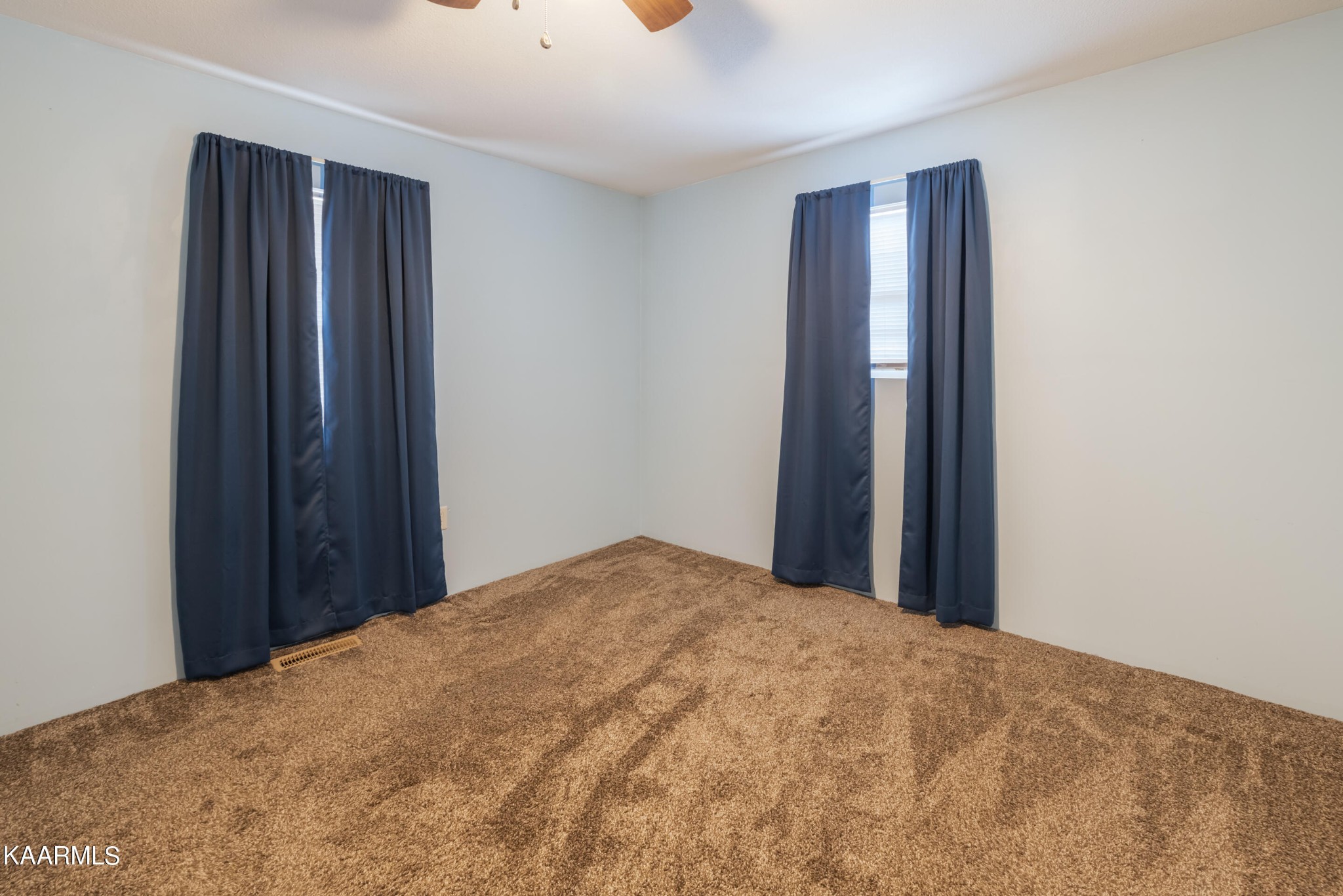 1844 Oak Grove Road Rocky Top, TN 37769 - Photo 10 of 27 Gallery Image 10