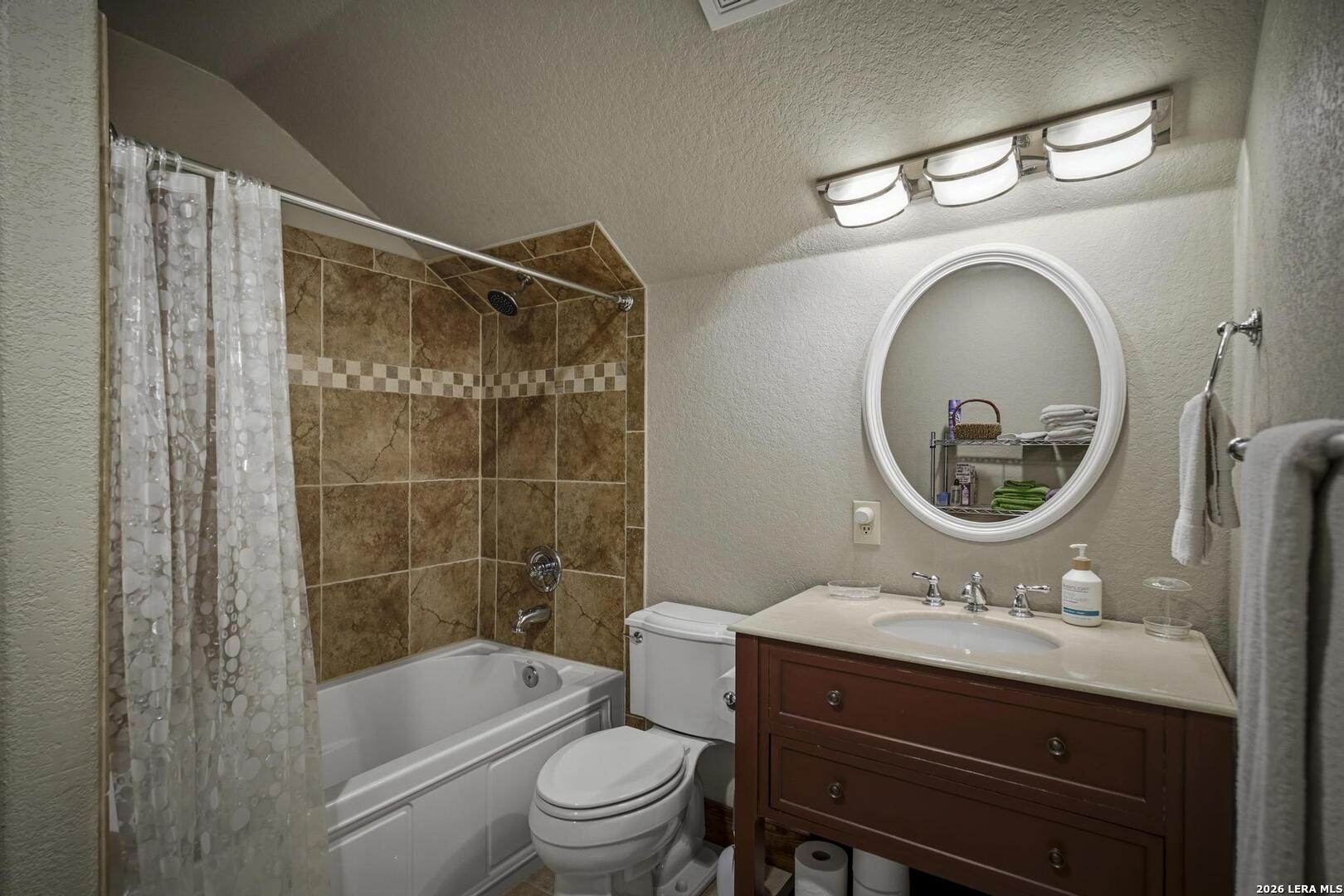 392 Rio Brazos Drive Boerne, TX 78006 - Photo 44 of 76