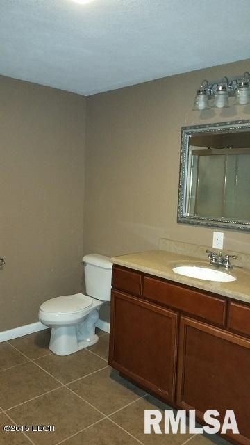 17707 East Angling Road Mount Vernon, IL 62864 - Photo 25 of 25 Gallery Image 25