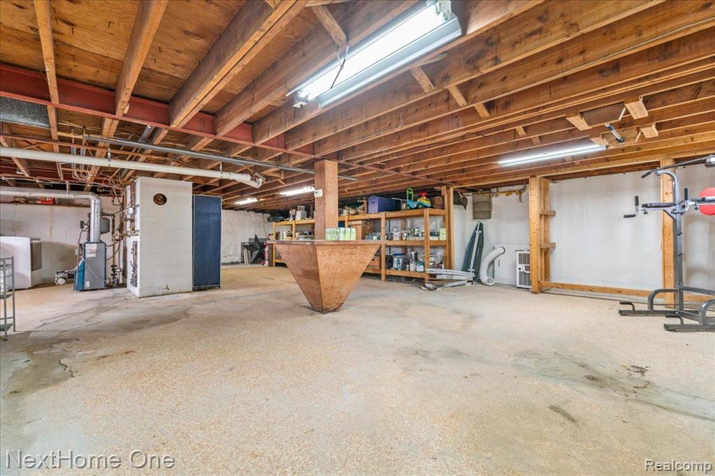 5690 Green Road Fenton, MI 48430 - Photo 22 of 22