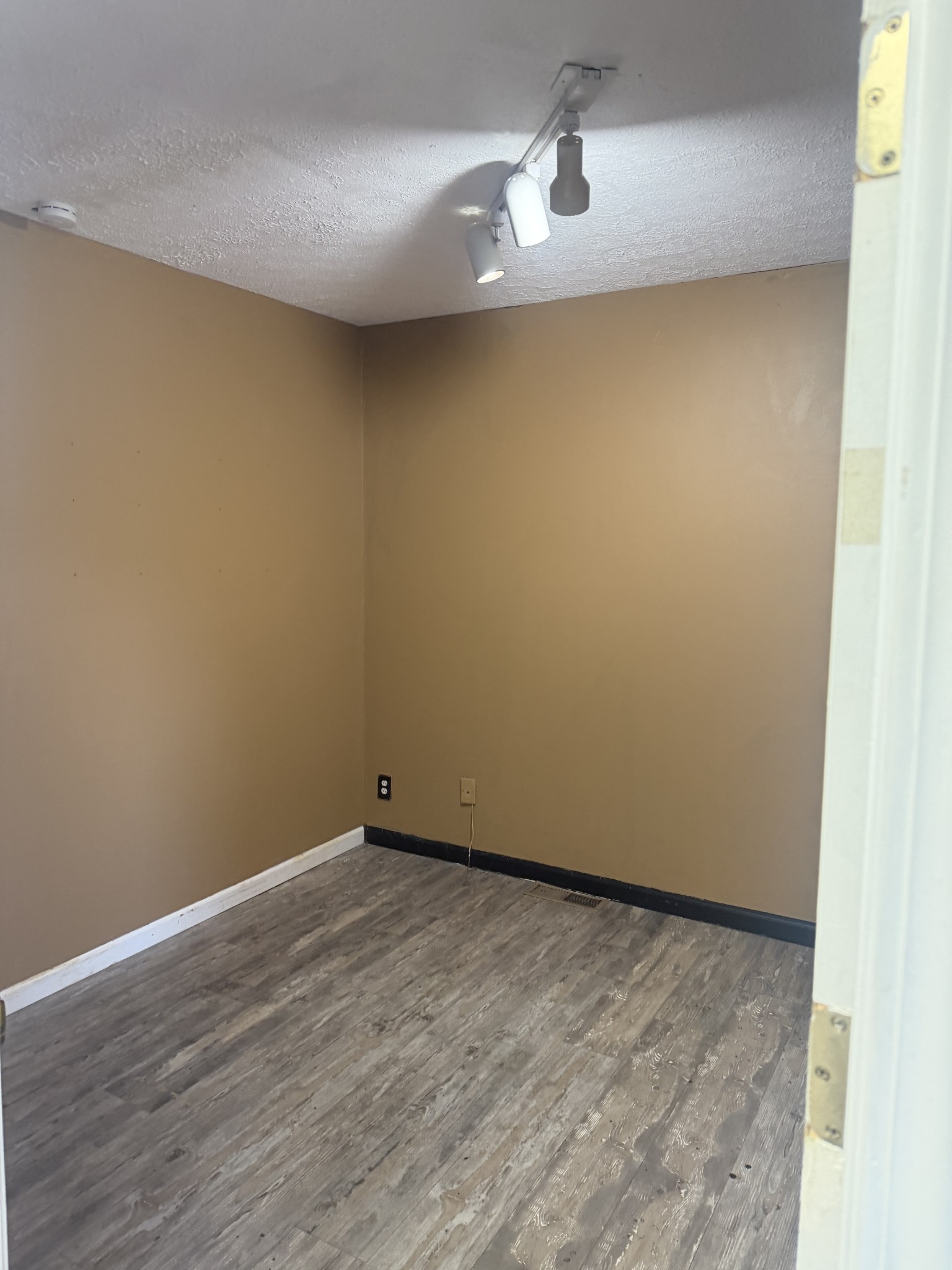 841 Wren Road Goodlettsville, TN 37072 - Photo 32 of 42