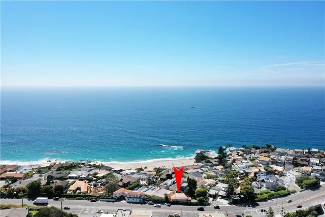$19,500 | 167 Nyes Place, Laguna Beach, CA 92651