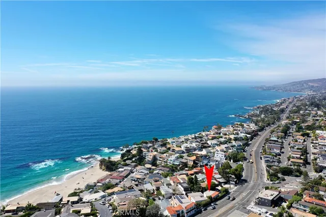 $19,500 | 167 Nyes Place, Laguna Beach, CA 92651