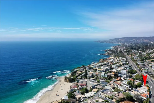$19,500 | 167 Nyes Place, Laguna Beach, CA 92651