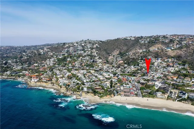 $19,500 | 167 Nyes Place, Laguna Beach, CA 92651