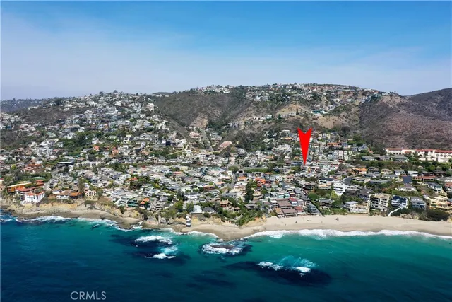 $19,500 | 167 Nyes Place, Laguna Beach, CA 92651