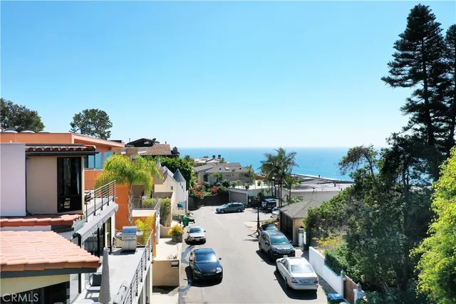 $19,500 | 167 Nyes Place, Laguna Beach, CA 92651