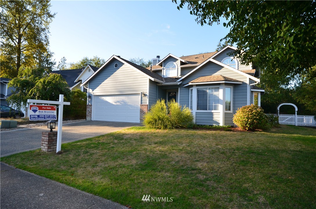 721 234th Street Southeast Bothell, WA 98021 - Photo 1 of 20