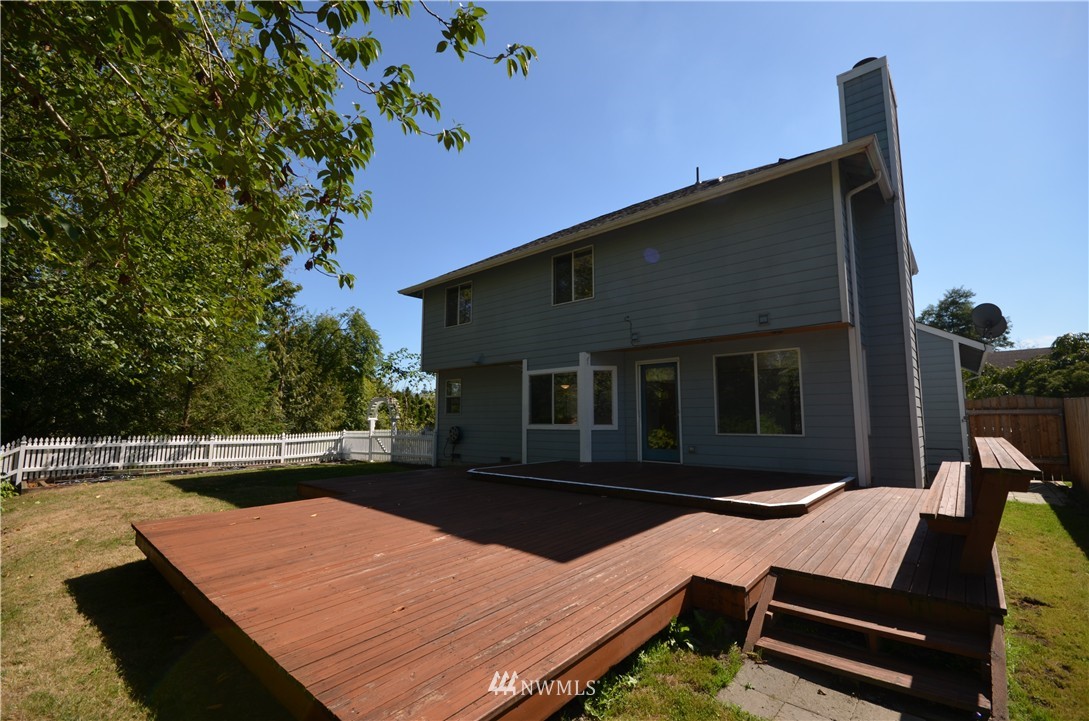 721 234th Street Southeast Bothell, WA 98021 - Photo 19 of 20