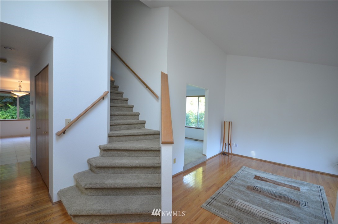 721 234th Street Southeast Bothell, WA 98021 - Photo 3 of 20