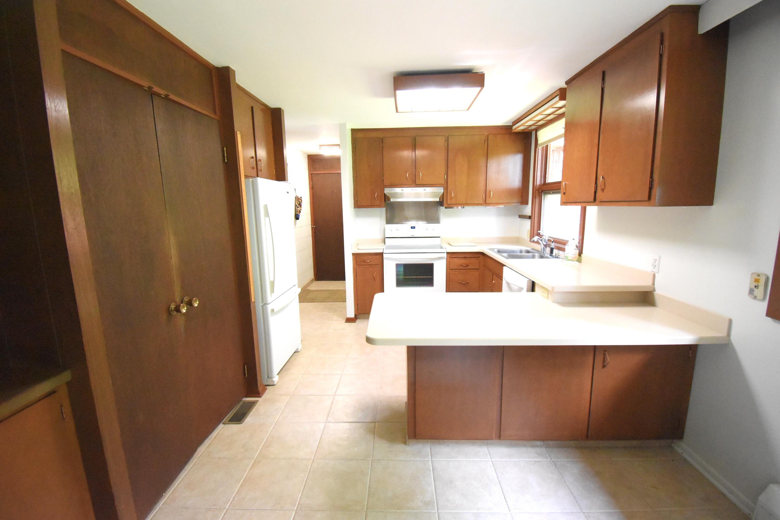 900 Winding Road Rensselaer, IN 47978 - Photo 36 of 56 3000x2000