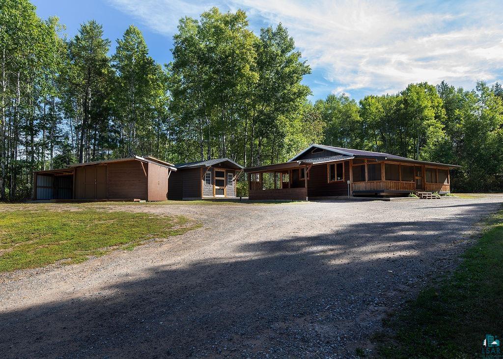 41300 Highway 63 Cable, WI 54821 - Photo 26 of 27 Gallery Image 26