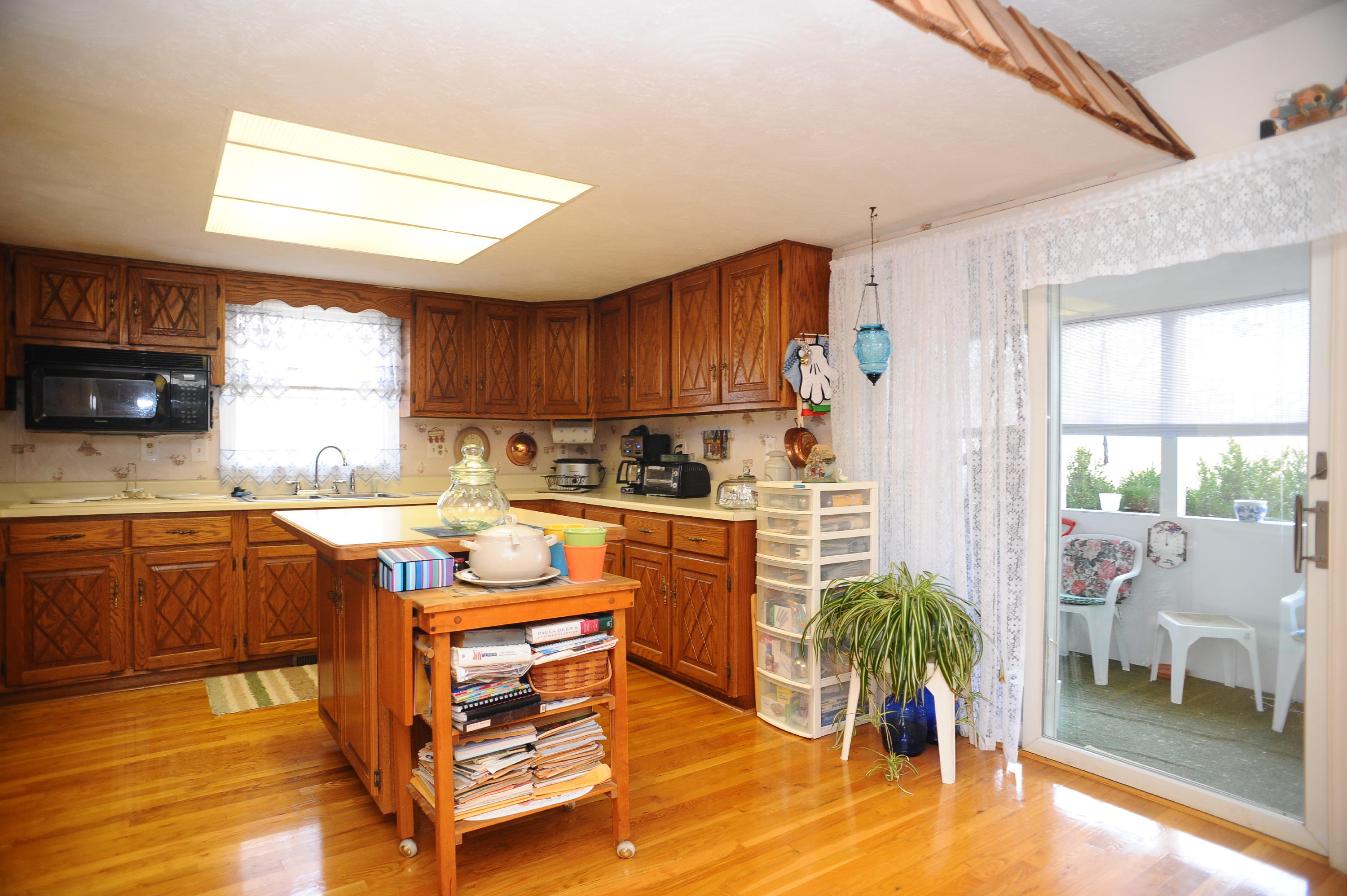 1101 Spring Valley Road Staffordsville, VA 24167 - Photo 11 of 47 DSC_6108.JPG