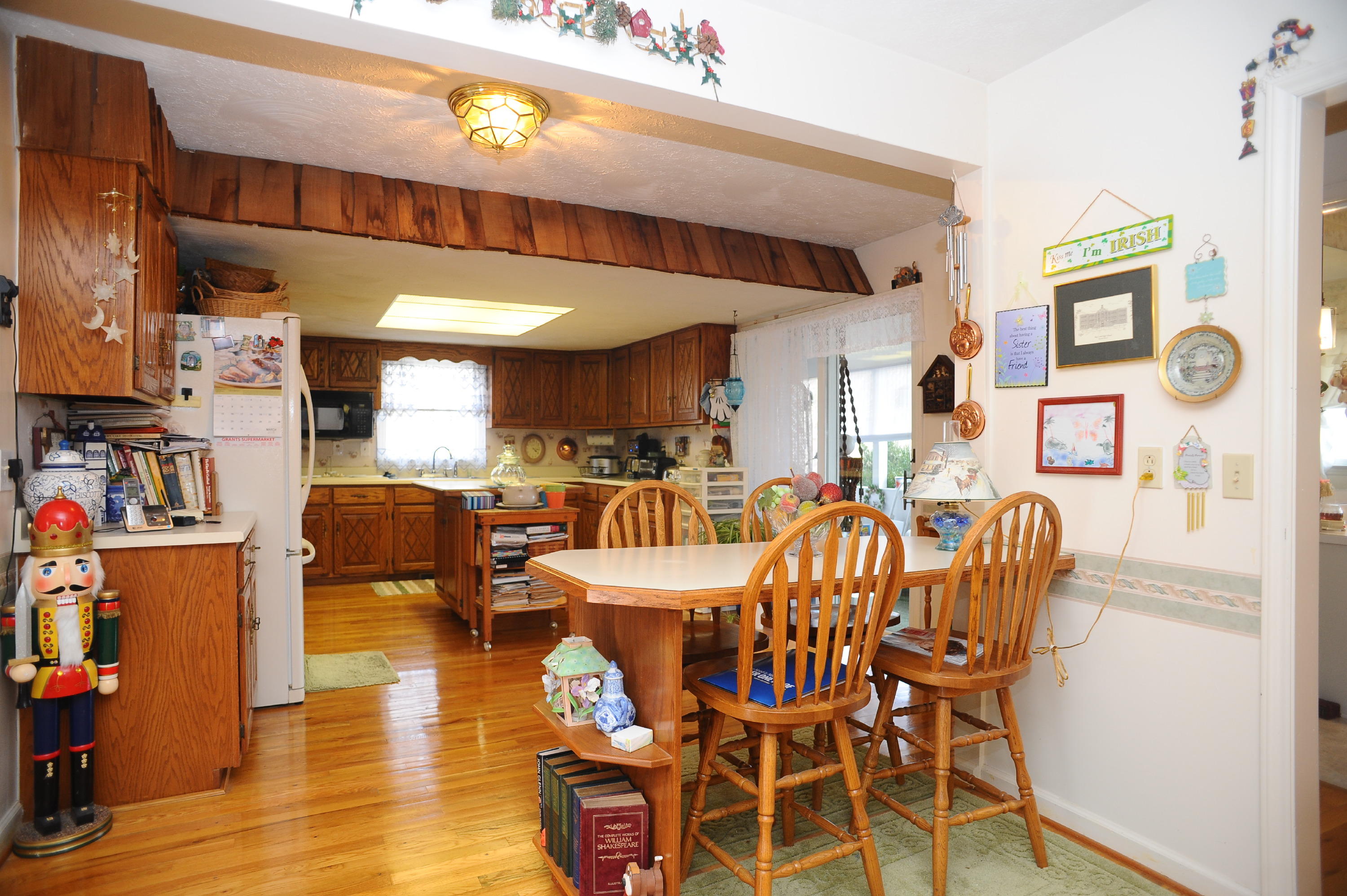 1101 Spring Valley Road Staffordsville, VA 24167 - Photo 12 of 47 DSC_6110.JPG