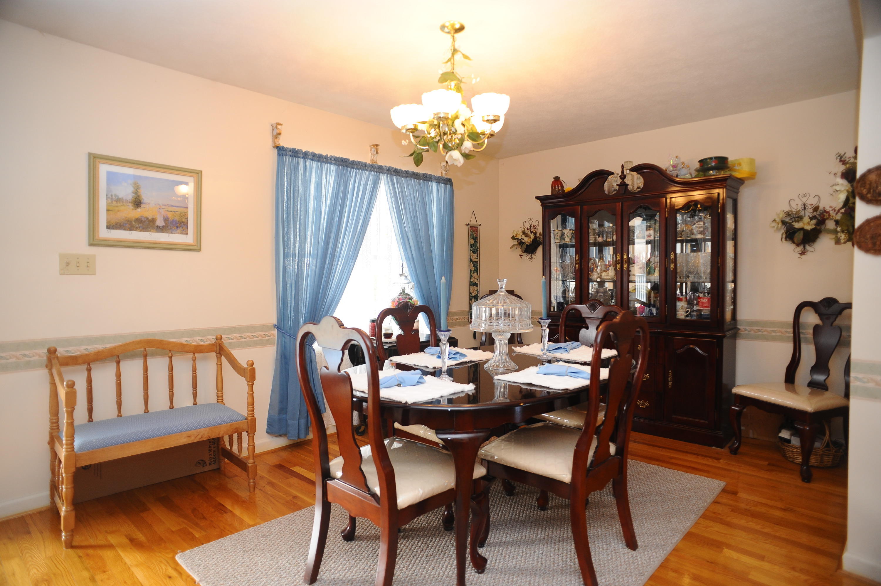 1101 Spring Valley Road Staffordsville, VA 24167 - Photo 13 of 47 DSC_6112.JPG