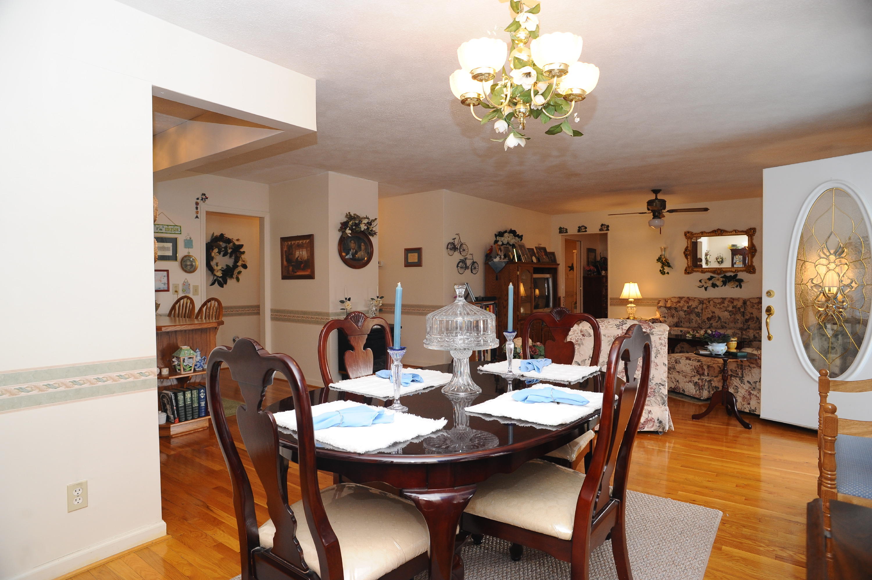 1101 Spring Valley Road Staffordsville, VA 24167 - Photo 14 of 47 DSC_6115.JPG