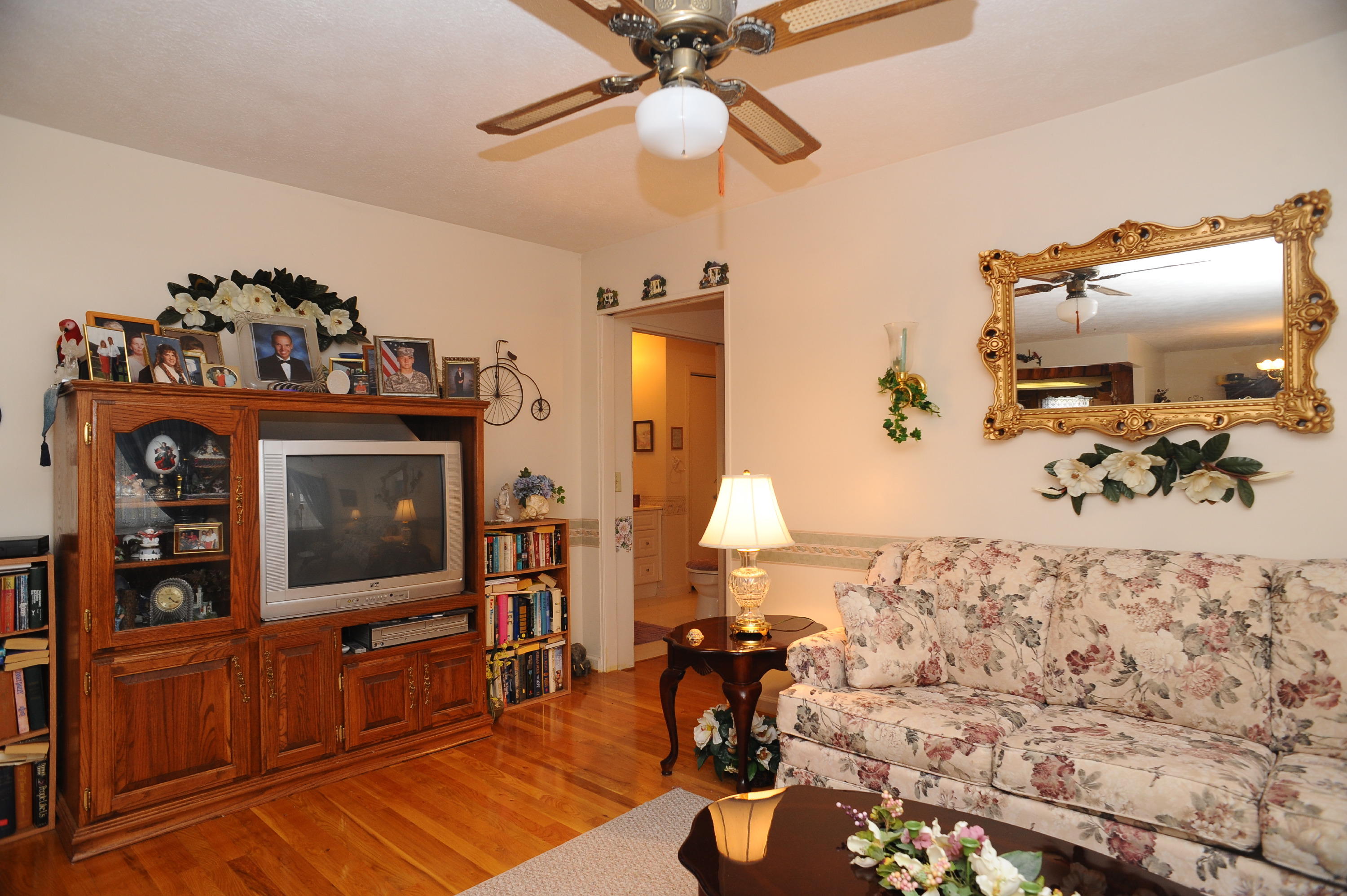1101 Spring Valley Road Staffordsville, VA 24167 - Photo 16 of 47 DSC_6120.JPG