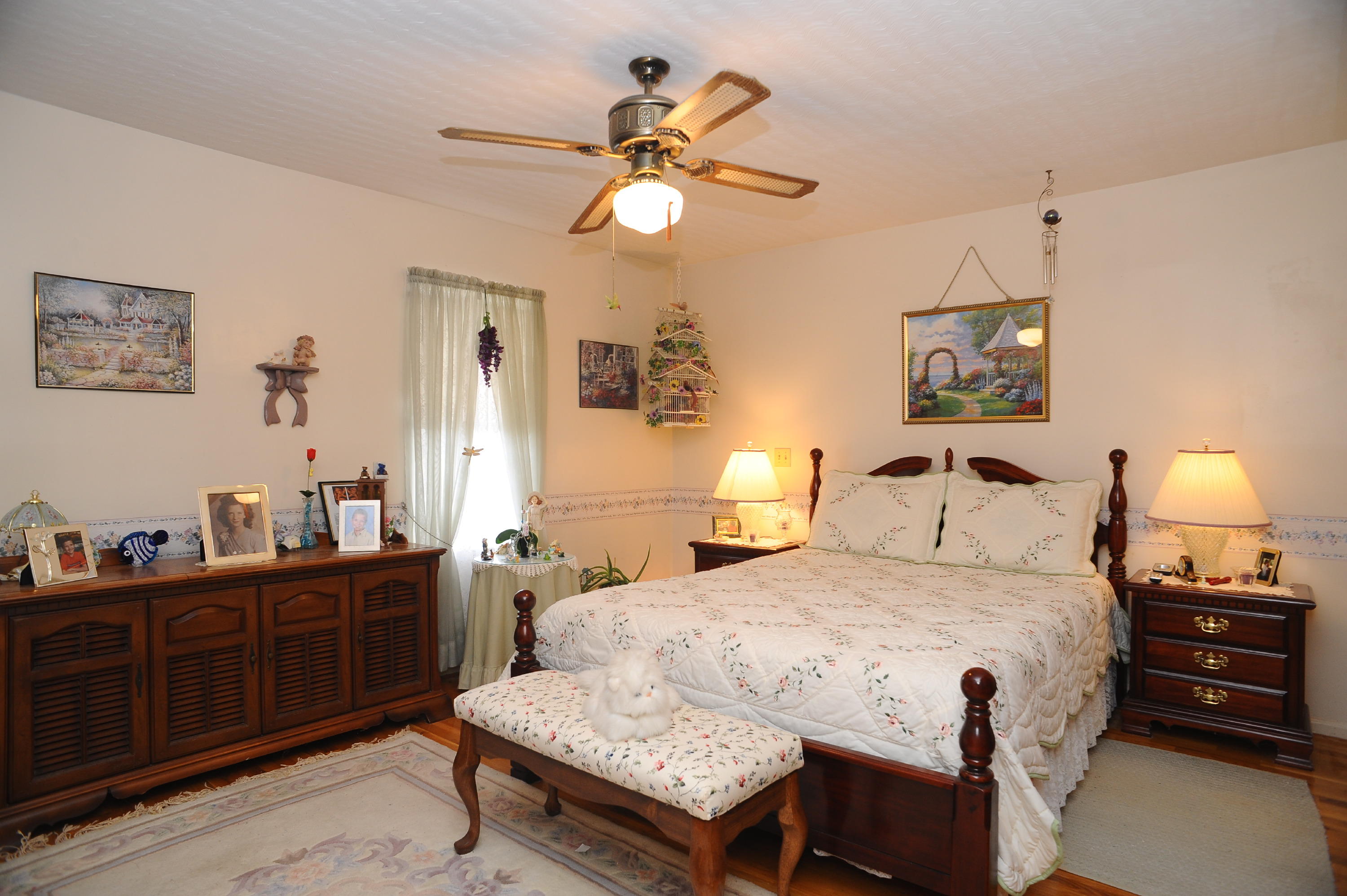 1101 Spring Valley Road Staffordsville, VA 24167 - Photo 17 of 47 DSC_6126.JPG