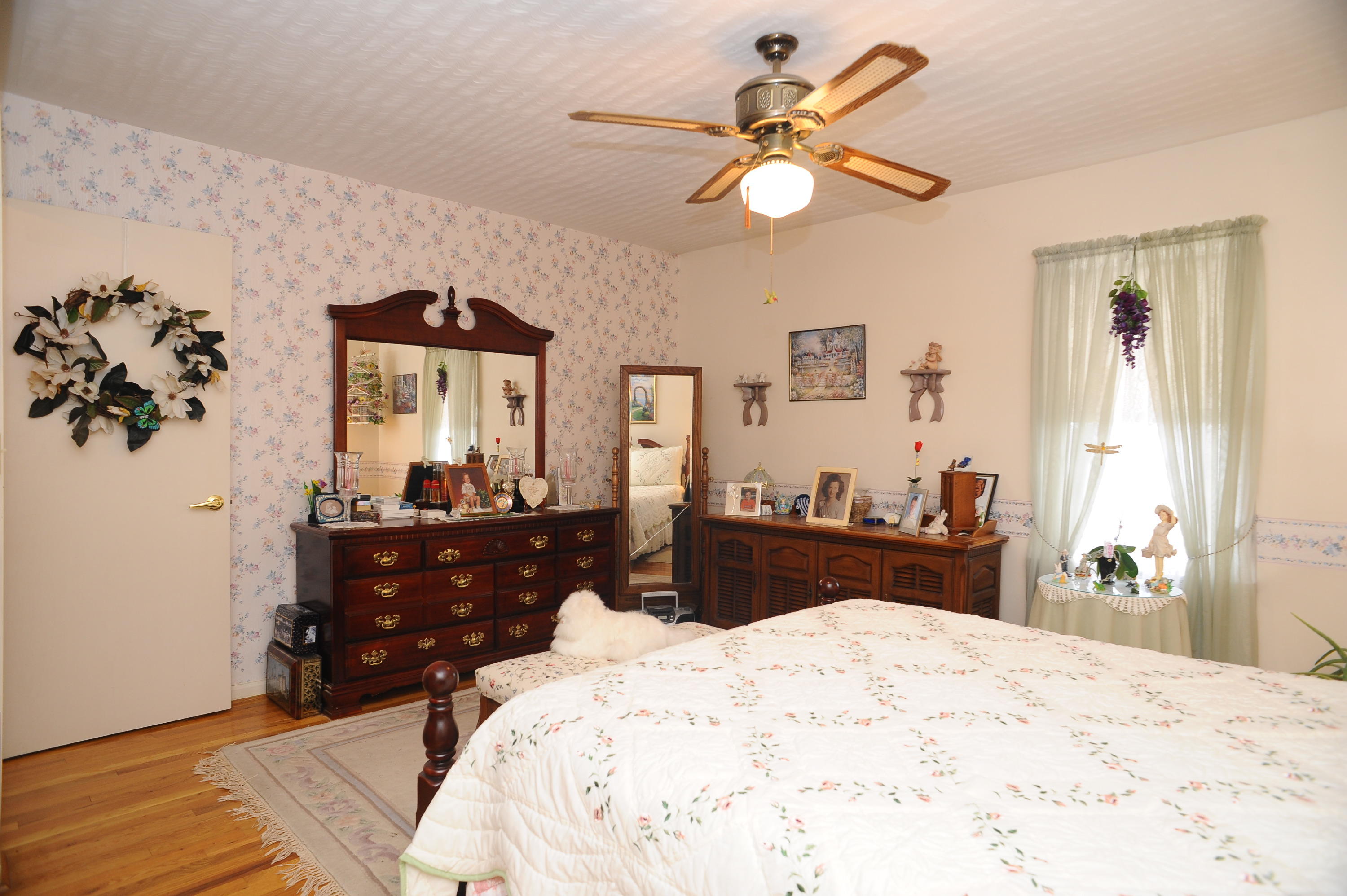 1101 Spring Valley Road Staffordsville, VA 24167 - Photo 18 of 47 DSC_6127.JPG