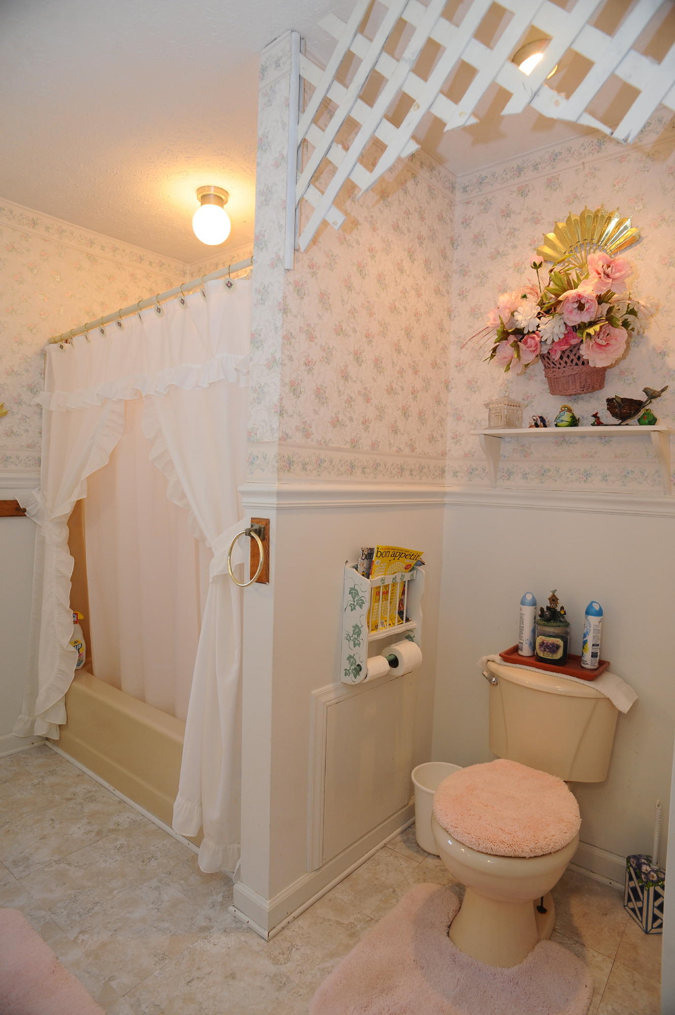 1101 Spring Valley Road Staffordsville, VA 24167 - Photo 21 of 47 DSC_6123.JPG
