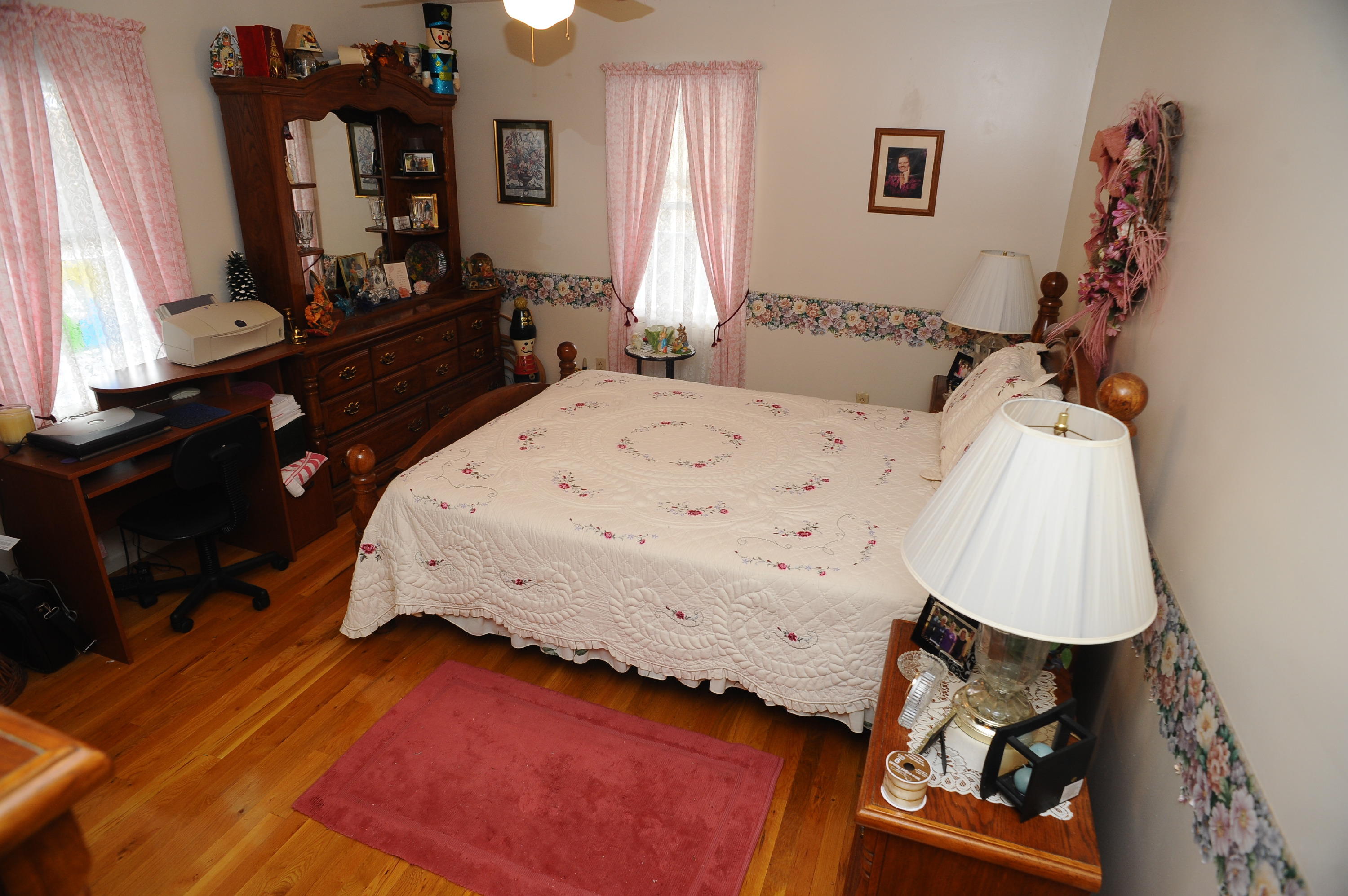 1101 Spring Valley Road Staffordsville, VA 24167 - Photo 23 of 47 DSC_6141.JPG