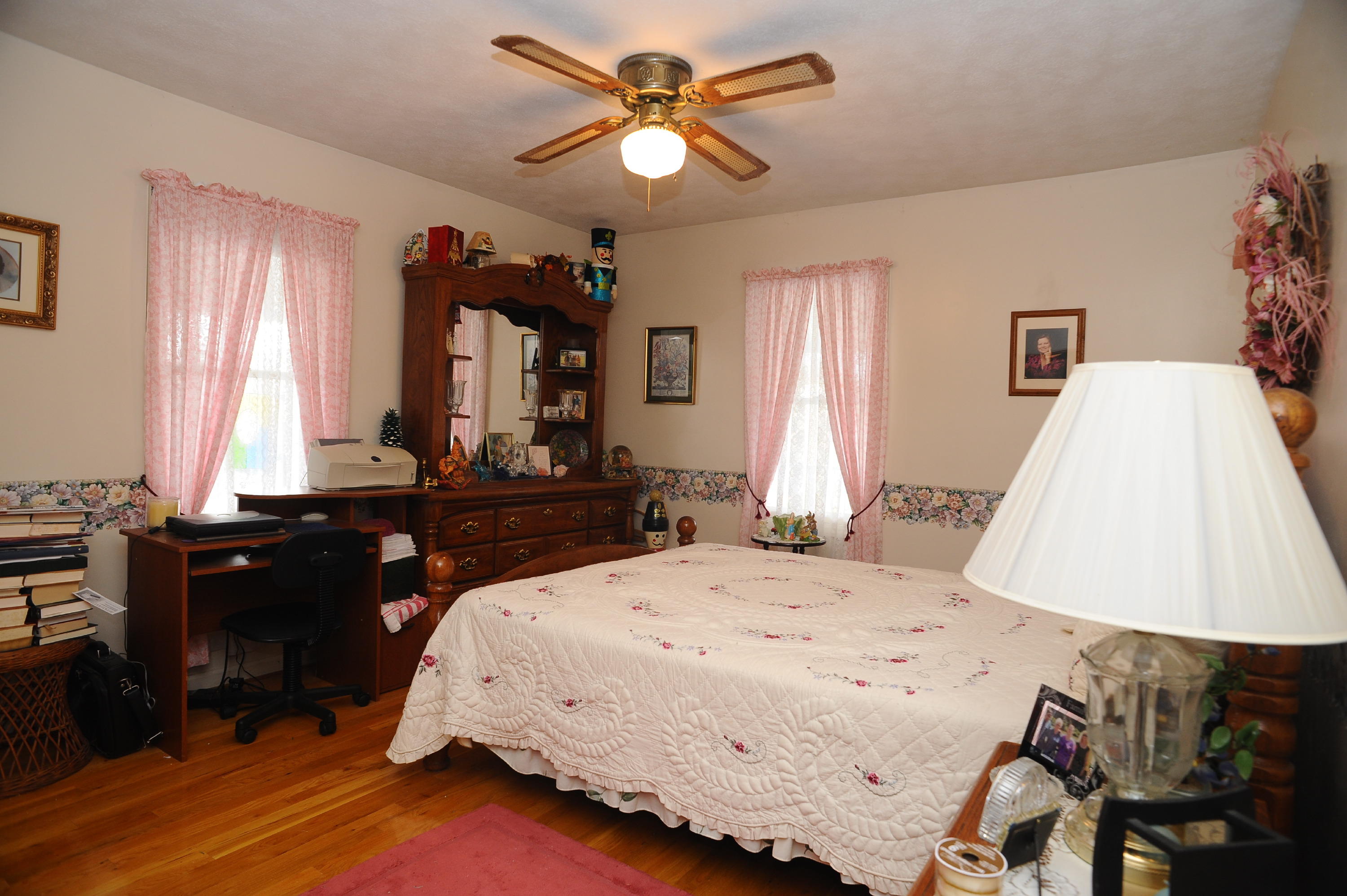 1101 Spring Valley Road Staffordsville, VA 24167 - Photo 25 of 47 DSC_6129.JPG