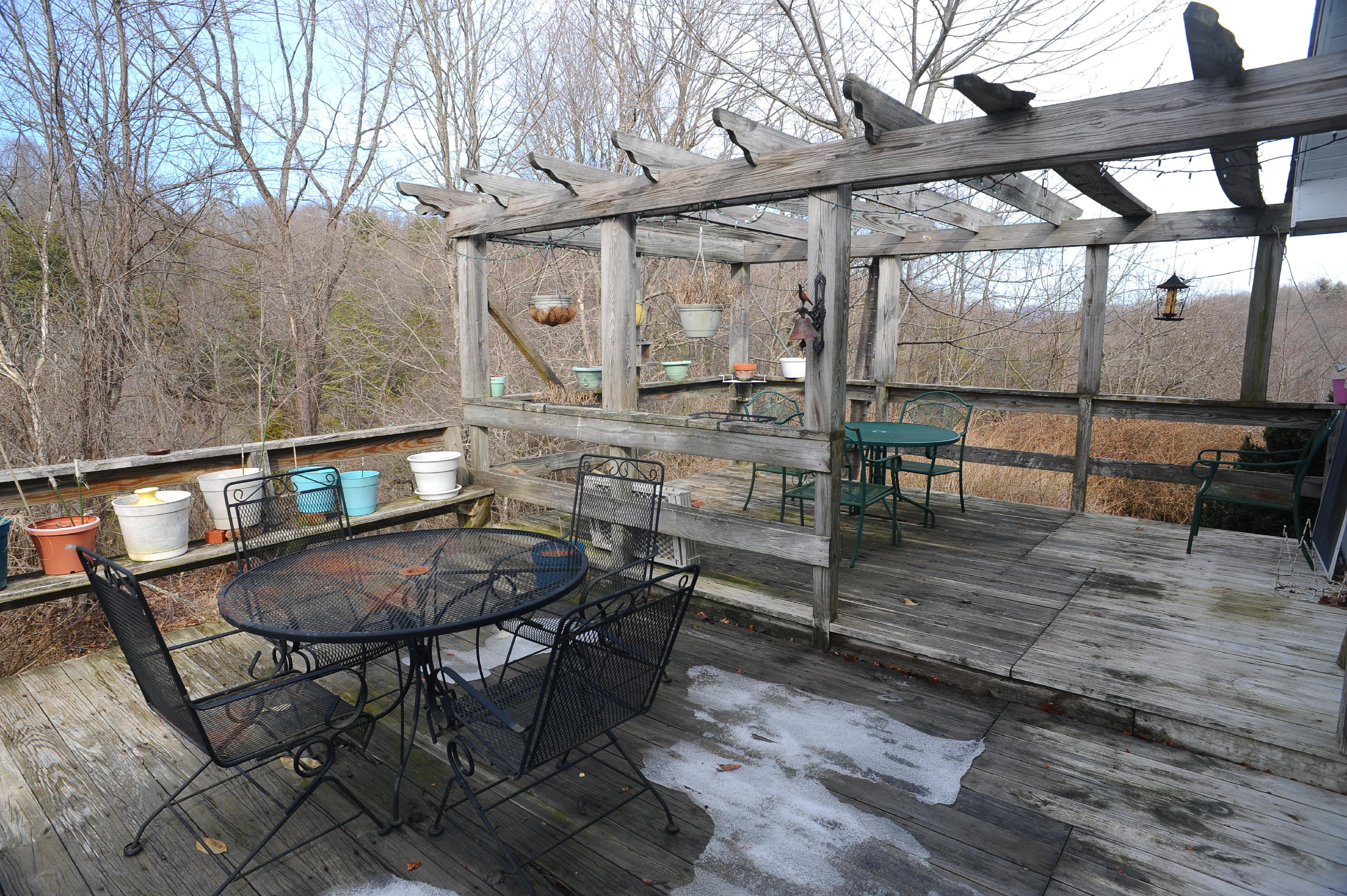 1101 Spring Valley Road Staffordsville, VA 24167 - Photo 29 of 47 DSC_6146.JPG